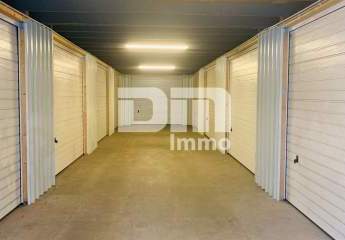 441326-Vorschaubild2