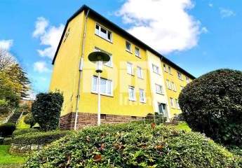 443892-Vorschaubild4