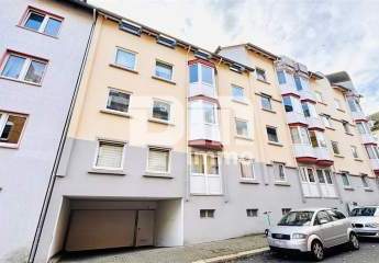 452866-Vorschaubild2