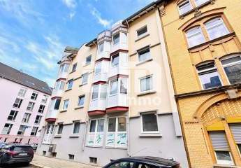 452866-Vorschaubild3