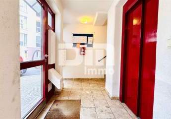 452866-Vorschaubild4