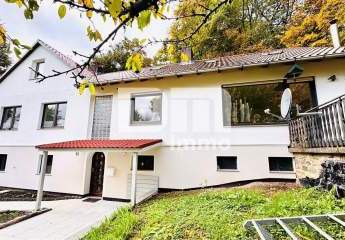 453254-Vorschaubild3