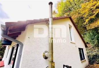 453254-Vorschaubild4