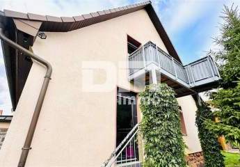 453546-Vorschaubild4