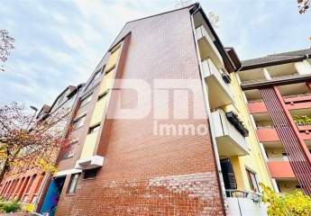 454241-Vorschaubild2