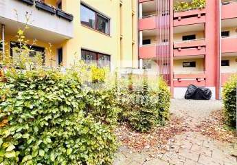 454241-Vorschaubild4