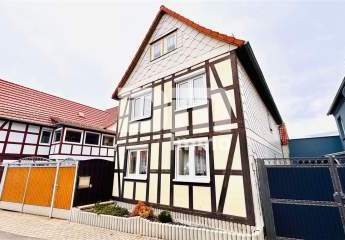 454271-Vorschaubild2