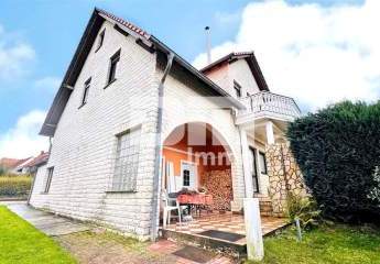 455784-Vorschaubild3