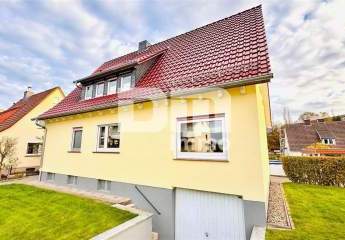 456563-Vorschaubild2