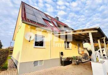 456563-Vorschaubild3