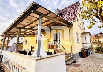 456563-Vorschaubild4