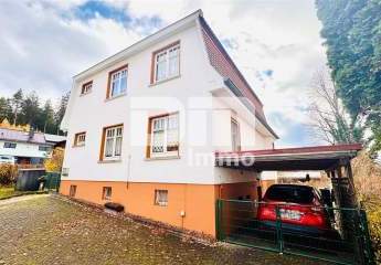 457039-Vorschaubild2