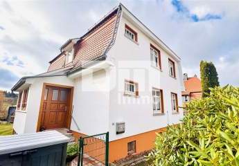 457039-Vorschaubild3