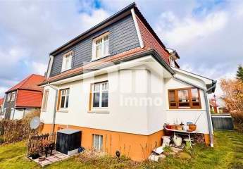 457039-Vorschaubild4