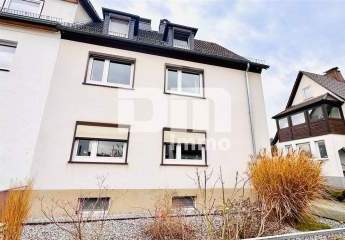 457725-Vorschaubild2