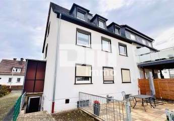 457725-Vorschaubild3