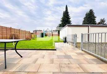 457725-Vorschaubild4