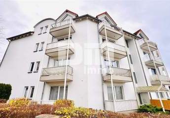 458299-Vorschaubild2