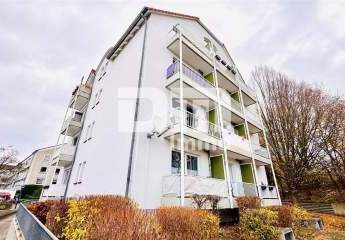 458299-Vorschaubild4