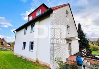 458435-Vorschaubild3