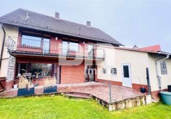 459098-Vorschaubild4