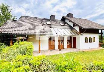 459225-Vorschaubild2