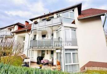 460960-Vorschaubild2