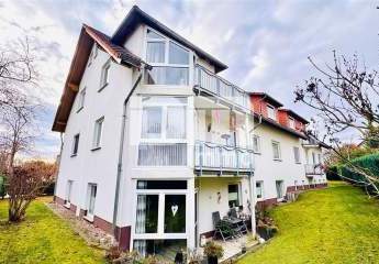 460960-Vorschaubild3