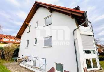 460960-Vorschaubild4