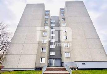 462185-Vorschaubild2