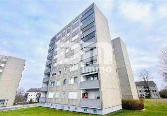 462185-Vorschaubild3