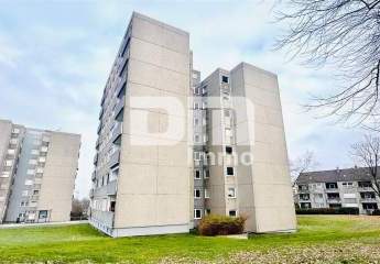 462185-Vorschaubild4