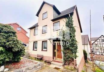 462195-Vorschaubild2