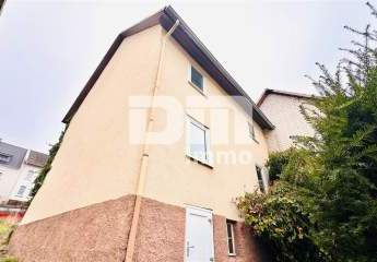 462195-Vorschaubild4