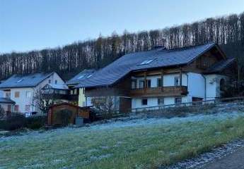 462218-Vorschaubild3