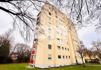 463351-Vorschaubild2