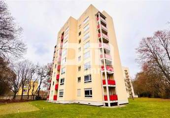 463351-Vorschaubild3