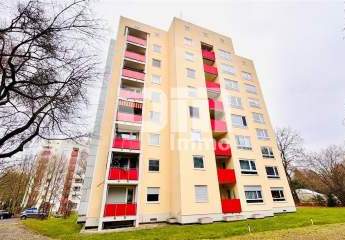 463351-Vorschaubild4