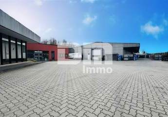 463353-Vorschaubild4