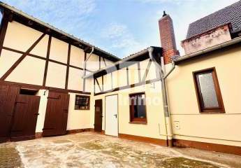 463377-Vorschaubild3