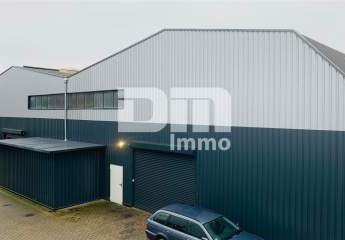 463453-Vorschaubild2