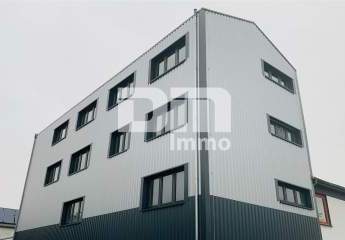 463453-Vorschaubild3