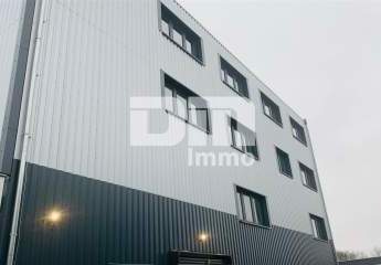 463453-Vorschaubild4