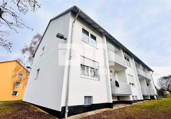 463495-Vorschaubild3