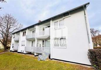 463495-Vorschaubild4