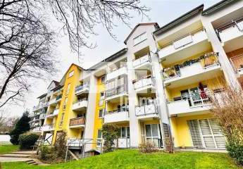 463648-Vorschaubild2