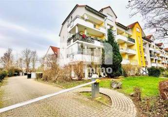 463648-Vorschaubild3