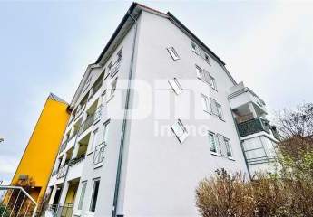 463648-Vorschaubild4