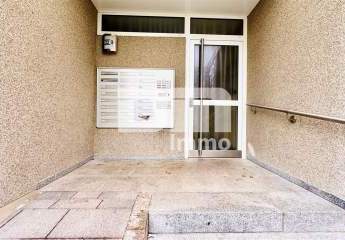 463649-Vorschaubild3