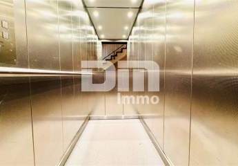 463649-Vorschaubild4